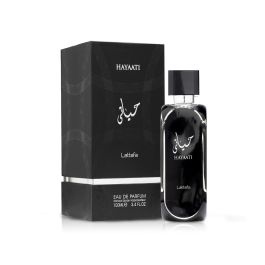 LATTAFA HAYAATI EDP 100ML