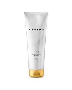 CICLO HIDRATANTE ATHINA 240 ML