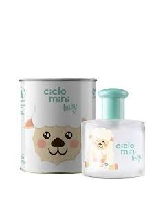CICLO AGUA DE COLONIA BEE 100ML