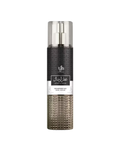 AL WATANIAH BODY MIST ATTAR AL WESAL 250ML
