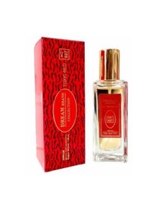 DREAM Nº 027 TOXIC RED EDP 30ML (HYPNOTIC POISON)