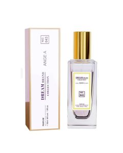 DREAM Nº 043 ANGE A EDP 30ML (ALIEN)