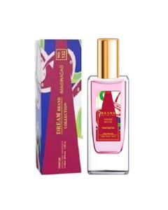 DREAM Nº 132 FANTASTIC EDP 30ML (FANTASY)