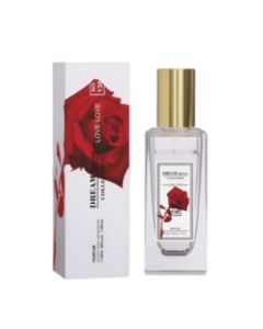 DREAM Nº 138 LOVE LOVE EDP 30ML (AMOR AMOR)