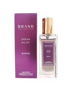 DREAM Nº 097 EUPHO EDP 30ML (EUPHORIA CALVIN KLEIN)