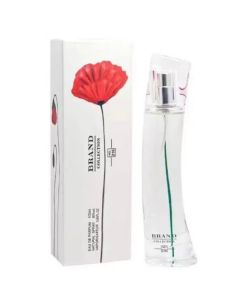 DREAM Nº 216 FALL IN LOVE EDP 30ML (FLOWER BY KENZO)
