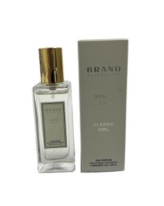 DREAM Nº 240 CLASSIC GIRL EDP 30ML (212 FEMININO CAROLINA HERRERA) 