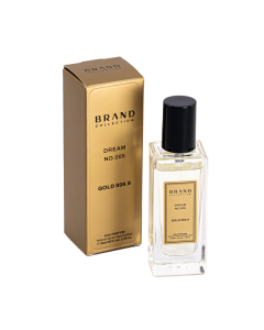 DREAM Nº 005 GOLD EDP 30ML (ONE MILLION)