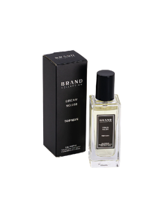 DREAM Nº 008 TOP MAN EDP 30ML  (212 VIP MEN)