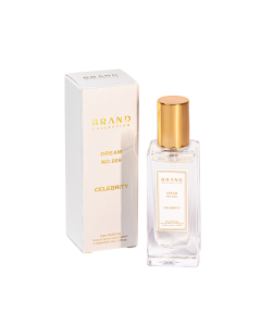 DREAM Nº 009  CELEBRITY EDP 30 ML (212 VIP FEM)