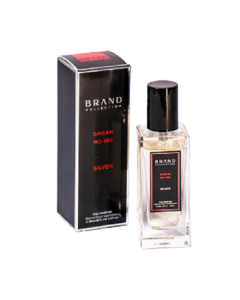DREAM Nº 066 SILVER EDP 30 ML (SILVER SCENT)