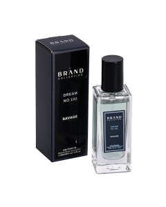 DREAM Nº 100 SAVAGE EDP 30ML (DIOR SAUVAGE)