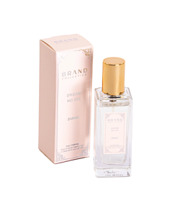 DREAM Nº 151 DELINA EDP 30ML (DELINA)