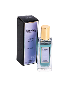DREAM Nº 168 HEAVER EDP 30ML (ANGEL MUGLER)
