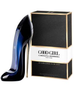 CAROLINA HERRERA GOOD GIRL EDP 80ML