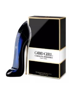 CH GOOD GIRL EDP 80 ML