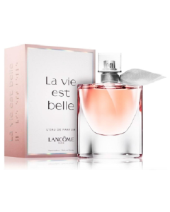 LA VIE EST BELLE EDP 100 ML