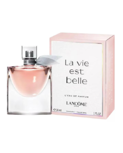 LA VIE EST BELLE EDP 30 ML