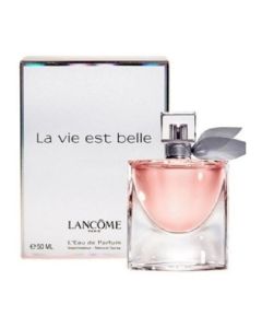 LA VIE EST BELLE EDP 50 ML
