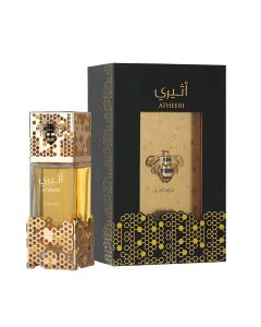 LATTAFA ATHEERI EDP 100 ML