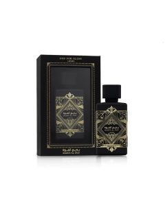 LATTAFA BADEE AL OUD FOR GLORY 100 ML