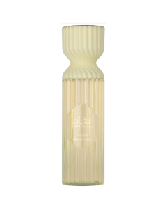 LATTAFA BODY MIST ANGHAM 250ML