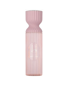 LATTAFA BODY MIST BADEE AL OUD NOBLE BLUSH 250ML