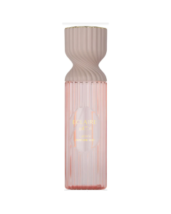 LATTAFA BODY MIST ECLAIRE 250ML