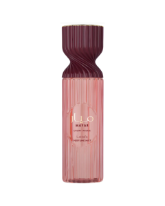LATTAFA BODY MIST MAYAR CHERRY INTENSE 250ML