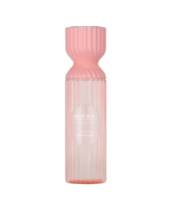 LATTAFA BODY MIST YARA 250ML