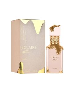 LATTAFA ECLAIRE EDP 100ML