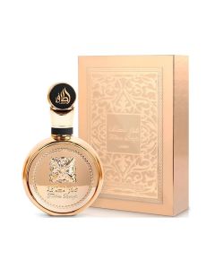 LATTAFA FAKHAR EXTRAIT EDP 100 ML