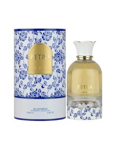 LATTAFA PETRA EDP 100 ML