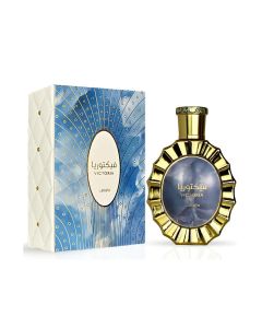 LATTAFA VICTORIA EDP 100 ML