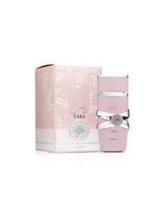 LATTAFA YARA 100 ML