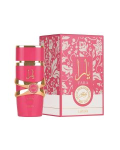 LATTAFA YARA CANDY EDP 100 ML