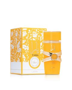 LATTAFA YARA TOUS EDP 100 ML