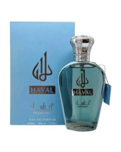 MANASIK HAYAL EDP 100ML