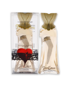 FRENCH CANCAN FOR WOMEN EDP 100 ML