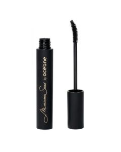 MÁSCARA PARA CÍLIOS ALL DAY LASHES PRETO