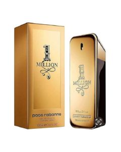 1 MILLION EDT 100 ML