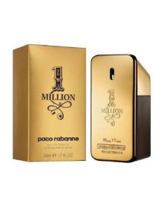 1 MILLION EDT 30 ML