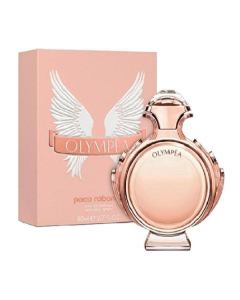 PACO RABANNE OLYMPEA EDP 80 ML