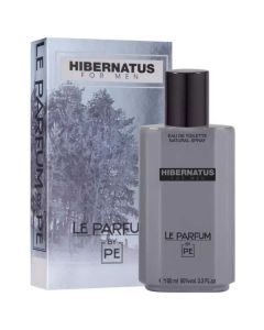 PARIS ELYSEES HIBERNATUS EDT 100ML