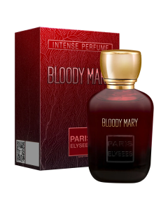 PARIS ELYSEES BLOODY MARY EDT 100ML