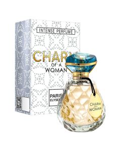 PARIS ELYSEES CHARM OF A WOMAN 100 ML