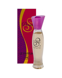 PARIS ELYSEES DANIELLA 100 ML