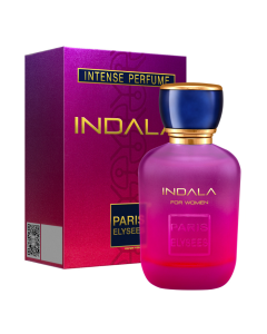 PARIS ELYSEES INDALA FEM EDT 100ML