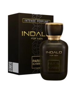 PARIS ELYSEES INDALO FOR MEN EDT 100ML