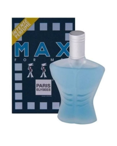 PARIS ELYSEES MAX 100ML